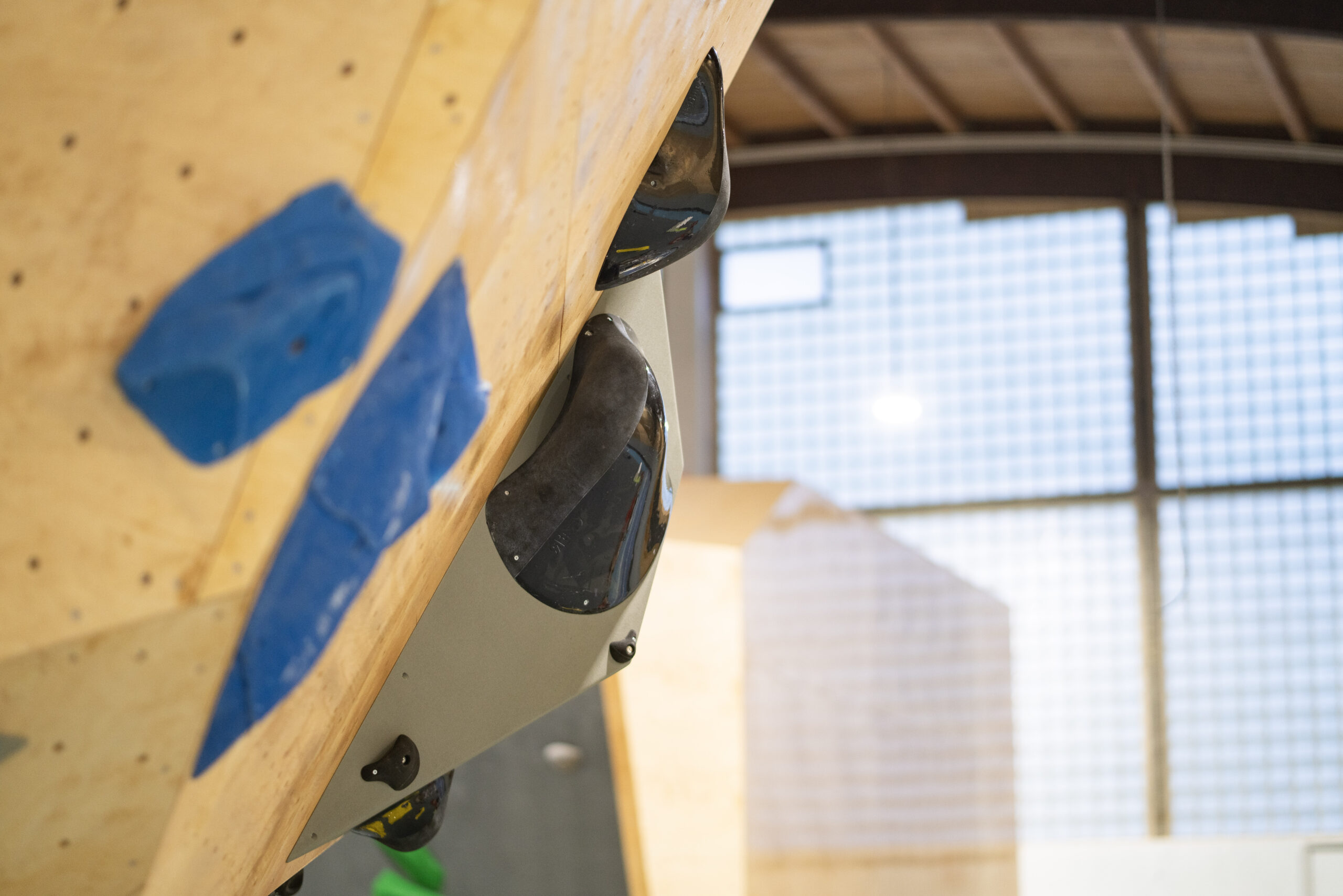 Bouldern Wiesbaden Boulderhalle Bouldern Klettern Bouldergriffe Holds